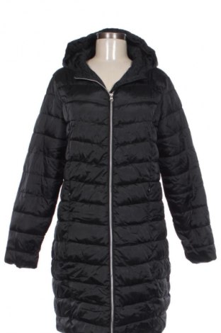 Damenjacke Blue Motion, Größe M, Farbe Schwarz, Preis € 19,99