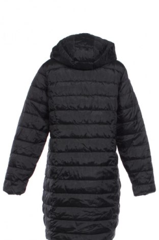 Damenjacke Blue Motion, Größe M, Farbe Schwarz, Preis € 19,99