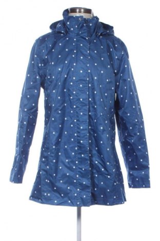 Damenjacke Blue Motion, Größe M, Farbe Mehrfarbig, Preis € 12,99