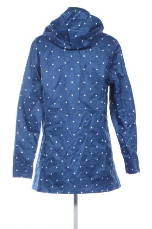 Damenjacke Blue Motion, Größe M, Farbe Mehrfarbig, Preis € 12,99