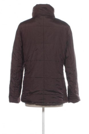 Damenjacke Blue Motion, Größe S, Farbe Braun, Preis € 11,99