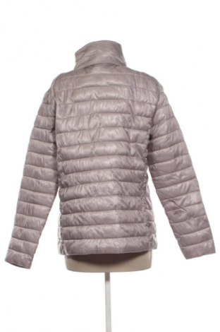 Дамско яке Blue Motion, Размер XL, Цвят Сив, Цена 12,78 €