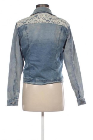 Kurtka damska Blue Motion, Rozmiar M, Kolor Niebieski, Cena 40,99 zł