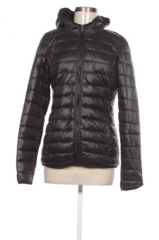 Női dzseki Blue Motion, Méret M, Szín Fekete, Ár 4 149 Ft