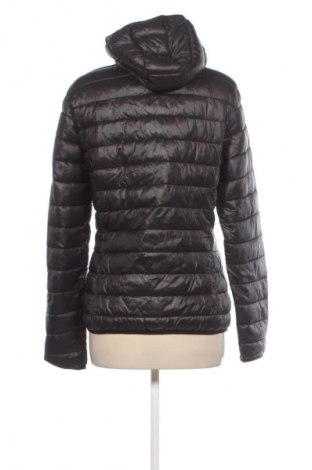 Női dzseki Blue Motion, Méret M, Szín Fekete, Ár 4 149 Ft