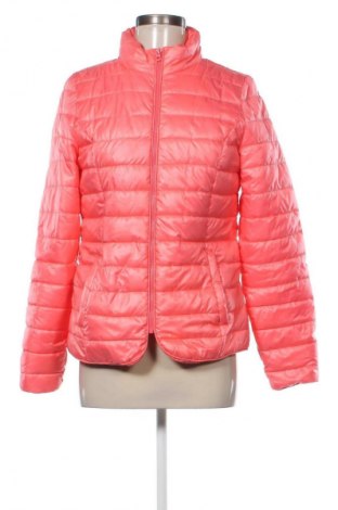 Дамско яке Blue Motion, Размер S, Цвят Розов, Цена 24,44 €