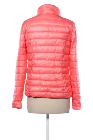 Дамско яке Blue Motion, Размер S, Цвят Розов, Цена 24,44 €