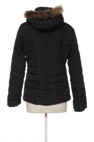 Damenjacke Blue Motion, Größe M, Farbe Schwarz, Preis € 19,99