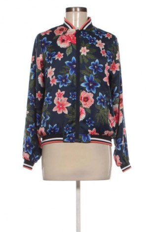 Női dzseki Blue Seven, Méret S, Szín Sokszínű, Ár 6 979 Ft