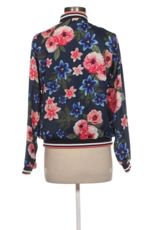 Női dzseki Blue Seven, Méret S, Szín Sokszínű, Ár 6 979 Ft