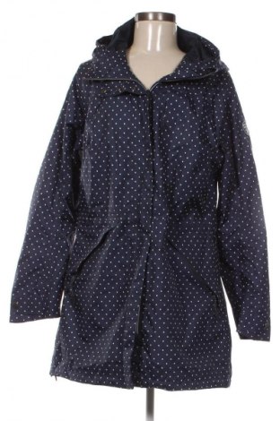 Női dzseki Blue fllame, Méret L, Szín Sokszínű, Ár 6 069 Ft