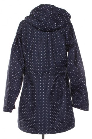 Női dzseki Blue fllame, Méret L, Szín Sokszínű, Ár 6 069 Ft