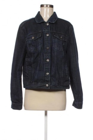 Női dzseki Body Flirt, Méret XL, Szín Kék, Ár 6 489 Ft