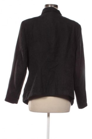 Kurtka damska Body Flirt, Rozmiar XXL, Kolor Czarny, Cena 61,99 zł