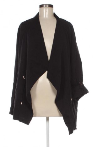 Női dzseki Body Flirt, Méret XXL, Szín Fekete, Ár 5 929 Ft