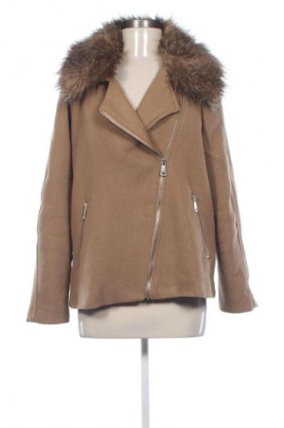 Női dzseki Body Flirt, Méret M, Szín Barna, Ár 4 559 Ft