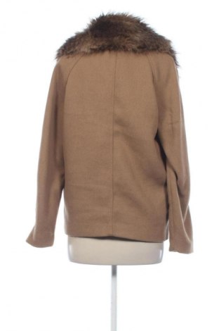 Női dzseki Body Flirt, Méret M, Szín Barna, Ár 4 559 Ft