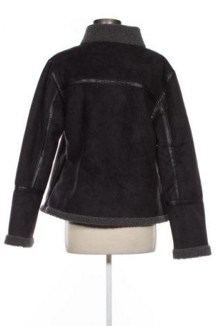 Damenjacke Body Flirt, Größe XL, Farbe Schwarz, Preis € 26,99