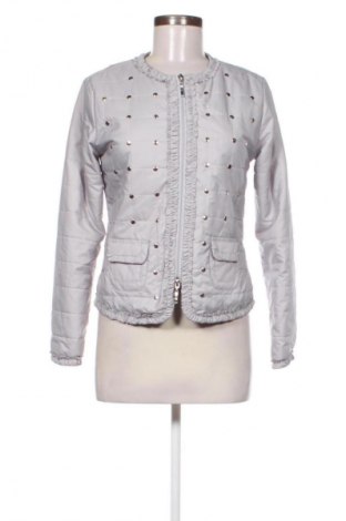 Damenjacke Body Flirt, Größe S, Farbe Grau, Preis € 24,55