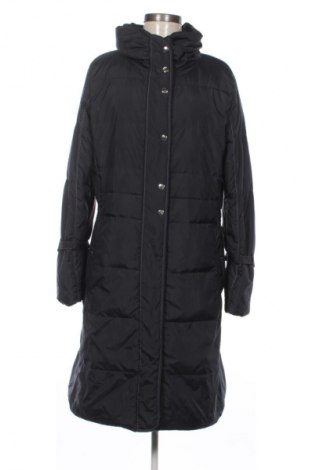 Дамско яке Bogner, Размер L, Цвят Черен, Цена 78,22 €