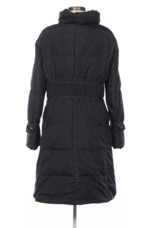 Дамско яке Bogner, Размер L, Цвят Черен, Цена 78,22 €