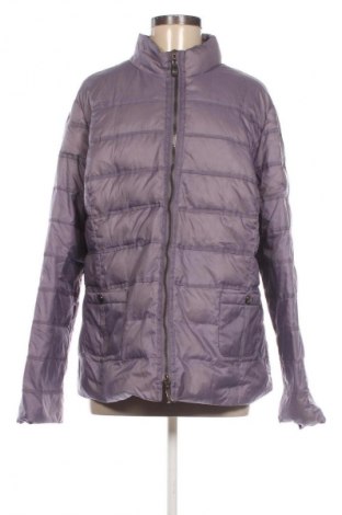 Női dzseki Bonita, Méret XL, Szín Lila, Ár 10 331 Ft