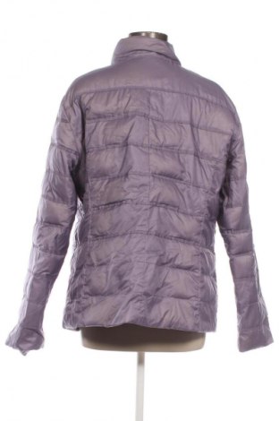 Női dzseki Bonita, Méret XL, Szín Lila, Ár 10 331 Ft