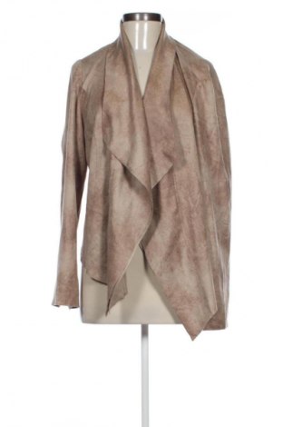 Geacă de femei Bonita, Mărime XXL, Culoare Bej, Preț 116,99 Lei