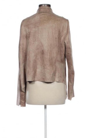 Geacă de femei Bonita, Mărime XXL, Culoare Bej, Preț 116,99 Lei