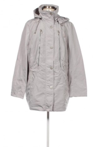 Női dzseki Bonita, Méret XL, Szín Szürke, Ár 5 279 Ft