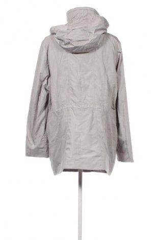 Női dzseki Bonita, Méret XL, Szín Szürke, Ár 5 279 Ft