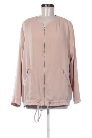 Női dzseki Bonita, Méret XL, Szín Bézs, Ár 6 199 Ft