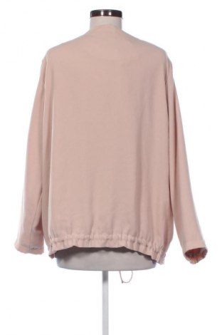 Női dzseki Bonita, Méret XL, Szín Bézs, Ár 6 199 Ft