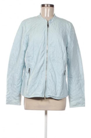 Geacă de femei Bonita, Mărime L, Culoare Albastru, Preț 52,99 Lei