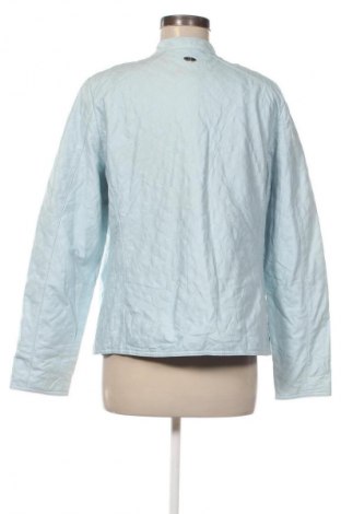 Geacă de femei Bonita, Mărime L, Culoare Albastru, Preț 52,99 Lei
