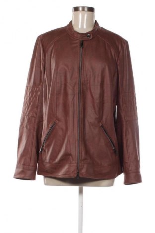 Női dzseki Bonita, Méret XL, Szín Barna, Ár 4 939 Ft