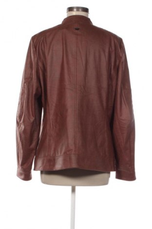 Női dzseki Bonita, Méret XL, Szín Barna, Ár 4 939 Ft