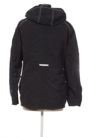 Női dzseki Bonita, Méret M, Szín Fekete, Ár 3 419 Ft