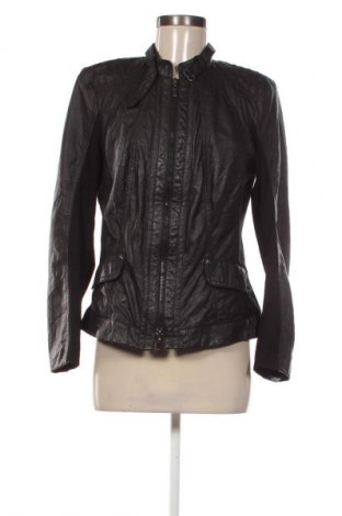 Női dzseki Bonita, Méret M, Szín Fekete, Ár 3 389 Ft