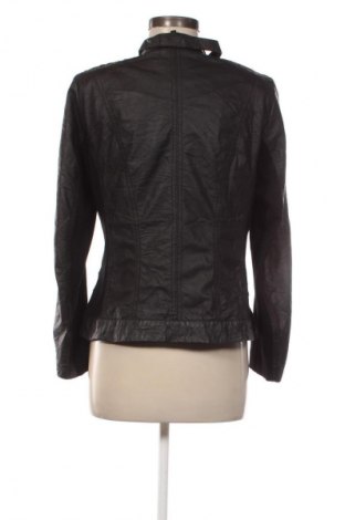 Női dzseki Bonita, Méret M, Szín Fekete, Ár 3 389 Ft
