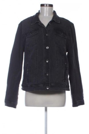 Női dzseki Bonita, Méret XXL, Szín Fekete, Ár 6 249 Ft