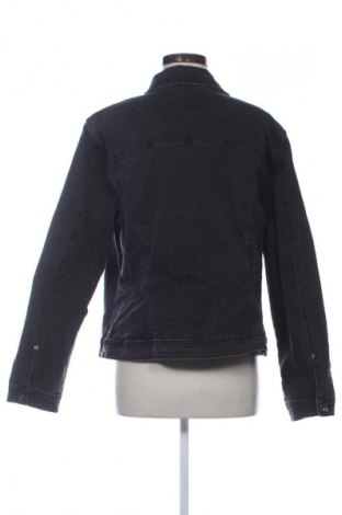 Női dzseki Bonita, Méret XXL, Szín Fekete, Ár 6 249 Ft