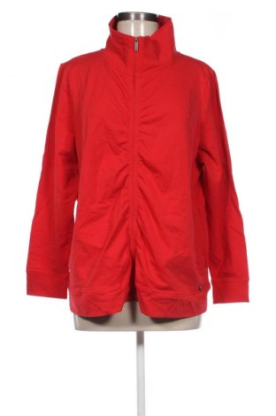 Női dzseki Bonita, Méret XXL, Szín Piros, Ár 16 116 Ft