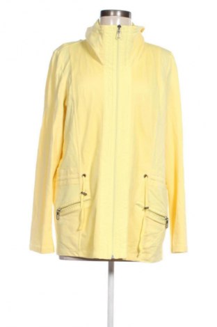 Damenjacke Bonita, Größe XL, Farbe Gelb, Preis € 16,99