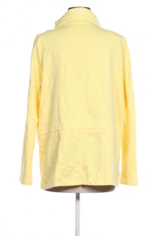Damenjacke Bonita, Größe XL, Farbe Gelb, Preis € 16,99