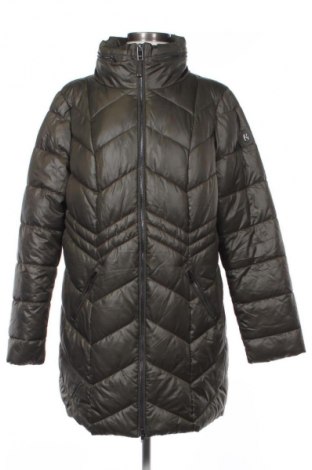 Damenjacke Bonita, Größe L, Farbe Grün, Preis € 23,99