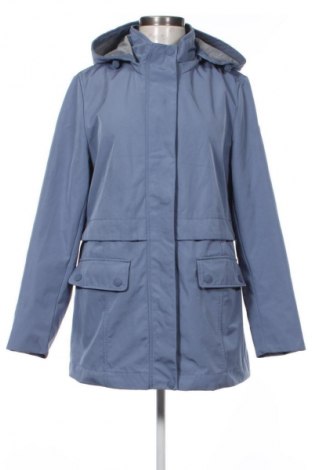 Damenjacke Bonita, Größe M, Farbe Blau, Preis € 10,99