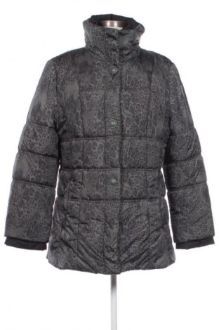 Geacă de femei Bonita, Mărime L, Culoare Multicolor, Preț 51,99 Lei