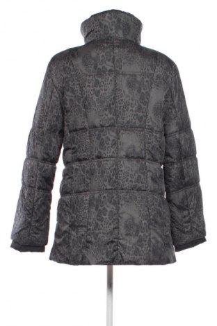 Geacă de femei Bonita, Mărime L, Culoare Multicolor, Preț 51,99 Lei