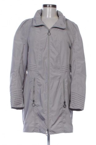 Dámska bunda  Bonita, Veľkosť M, Farba Sivá, Cena  25,00 €